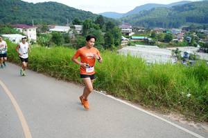 BIB: 
                            <button type="button" onclick="openModal(18880300)" class="btn btn-primary btn-sm float-right btn-popup" data-toggle="modal" data-target=".modal-high-quality">
                        <i class="fas fa-shopping-cart"></i> Add to Cart
                    </button>
                                            <button type="button" onclick="isThisMe(18880300, true)" class="btn btn-success btn-sm float-right btn-popup btn-isme hidden" data-toggle="tooltip" data-placement="bottom" title="นี่คือรูปของคุณใช่ไหม คลิกที่นี่เพื่อเอาเข้าอัลบั้ม">
                        <i class="fas fa-plus"></i> Add to album
                    </button>
                    <button type="button" onclick="isThisMe(18880300, false)" class="btn btn-warning btn-sm float-right btn-popup btn-isnotme hidden">
                        <i class="fas fa-ban"></i> Remove from album
                    </button>